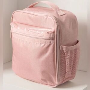 Thirty One
